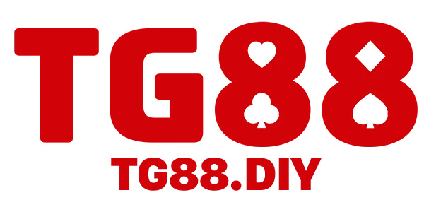 TG88 – LINK TG88.COM | CASINO, THỂ THAO, NỔ HŨ UY TÍN 2026