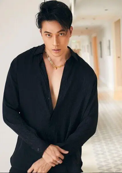 Phạm Quốc Dũng review TG88