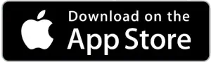 Tải app TG88 IOS