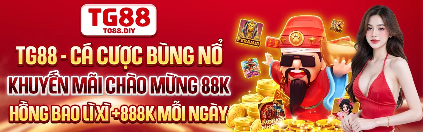 tg88 banner