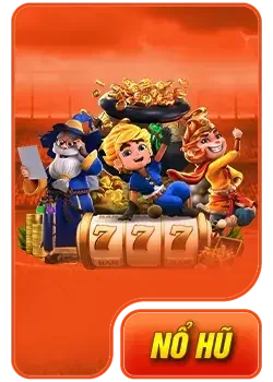 thumb nổ hũ tg88
